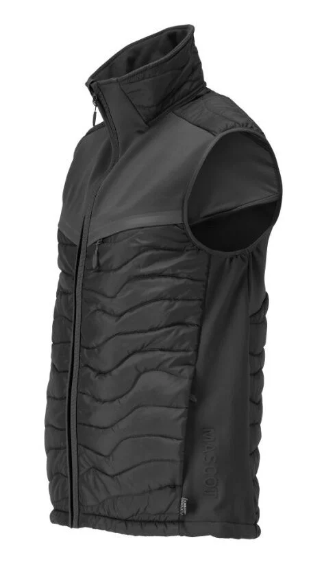 62313916ed156acbea4aa2ddfaa86aa3