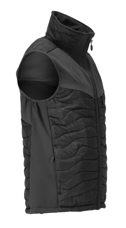 501adc0de447c1a66f754ce23b93edb5