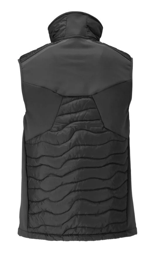 b41a0c817128a456eb935833fff3216e