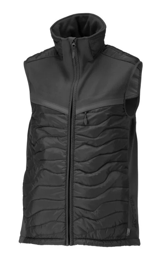 a441d732dfdd23b666796bf912b7d221