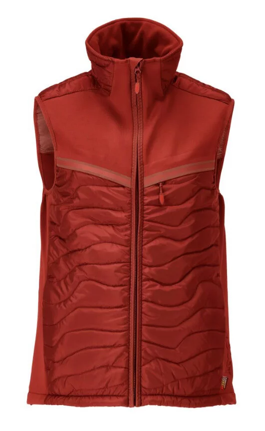 1b49c82085396edcc1ba8b92e063fd76