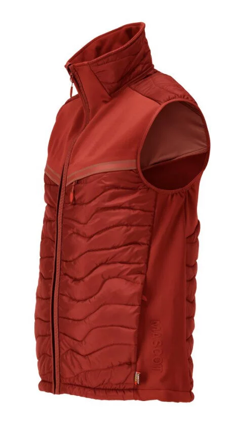 3993d79d9e9edc2745fb3471887991b1