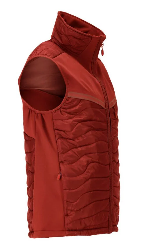 87f5ede718045ea3dd13189281ec8937