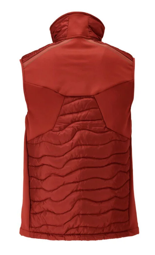 d6578430e3a4905f228ecc63159052d2