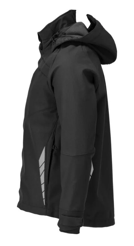 733b3cbbc4aa4be04b4114a4624f5570