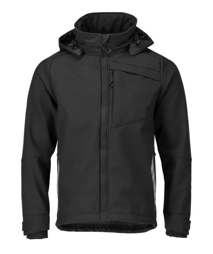 e8eb34e71f064de0492121ebceeb0768