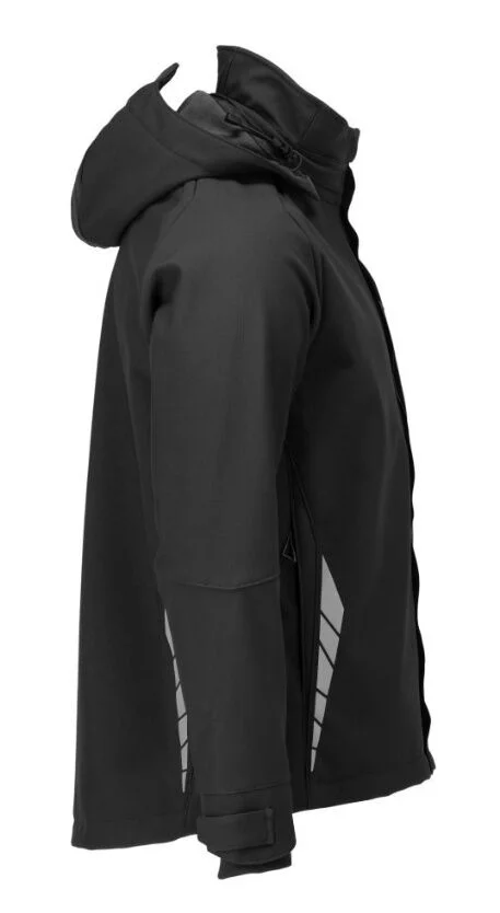 018b45dce3c21bd1d4d304c658e2bb72