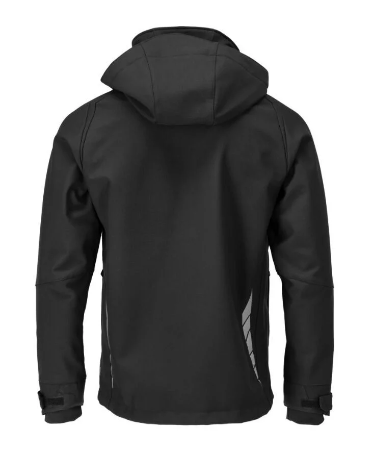 b9598ac576663585cfcff7fad5e3a605