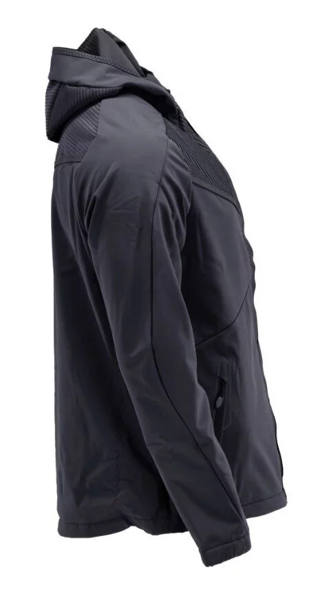 1a485f27cf52041123c070c779bbcdbd