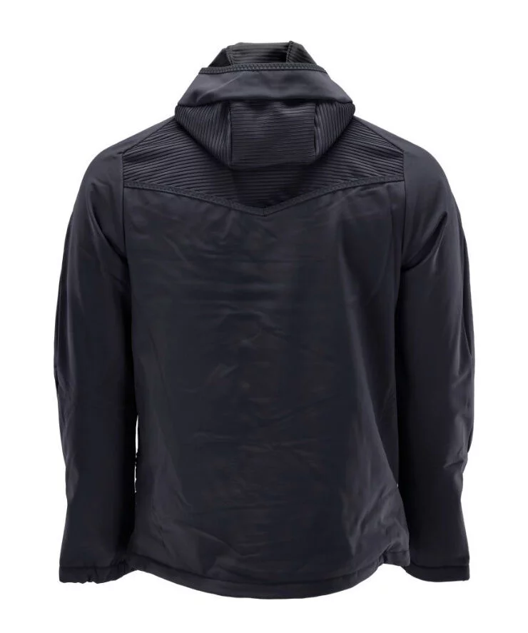 bfe53c29f1b85ced83f3a40f731c53e9