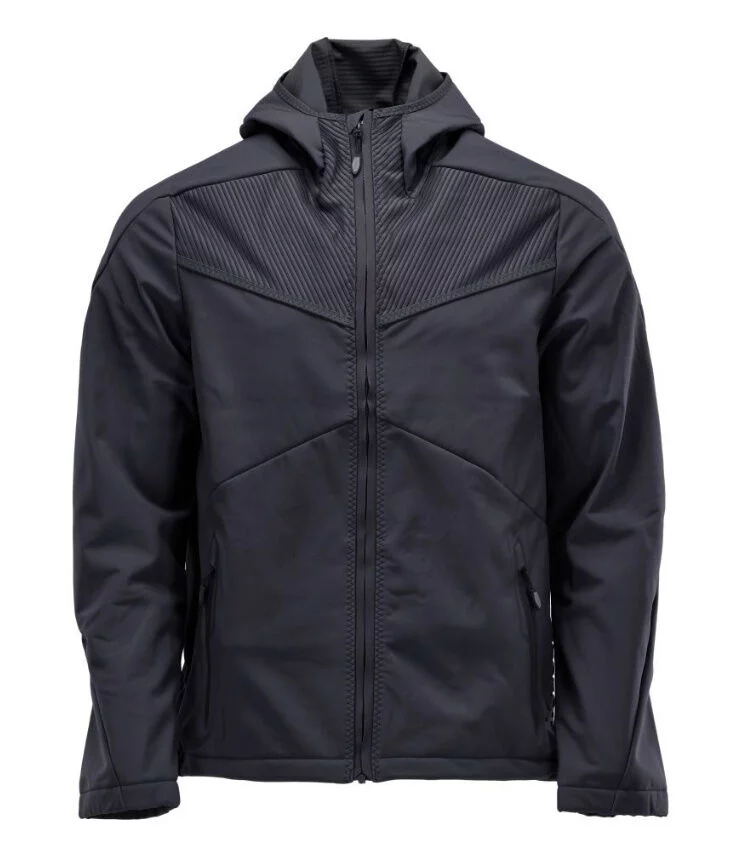 e00aa8dc86df2f47a870377592963b58