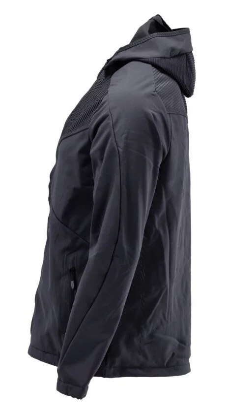 2e8d38dcc9044985f9930805333822d2