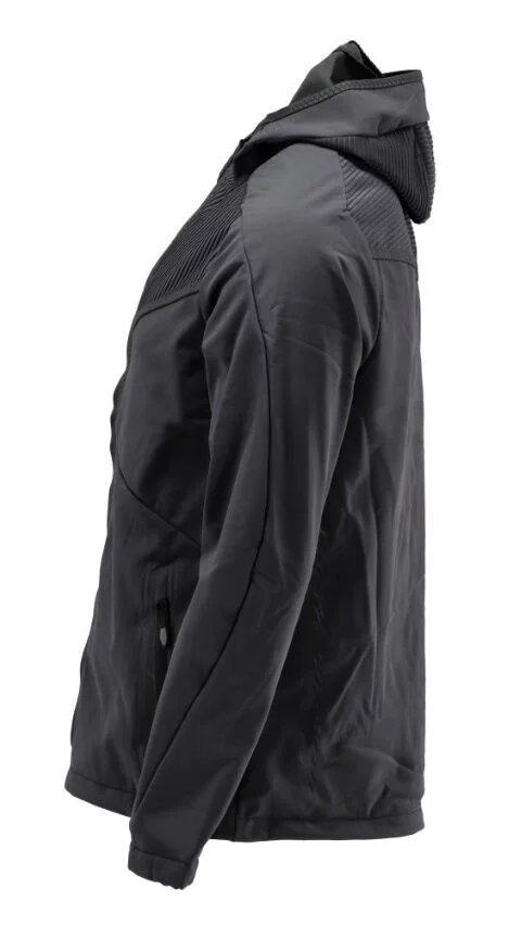 12273bba6e4f03215b7ae1f8c4fbc264