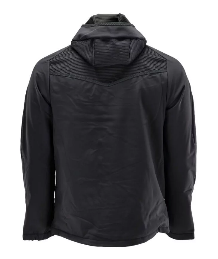 47f157801b59ad5be1072103c604011b