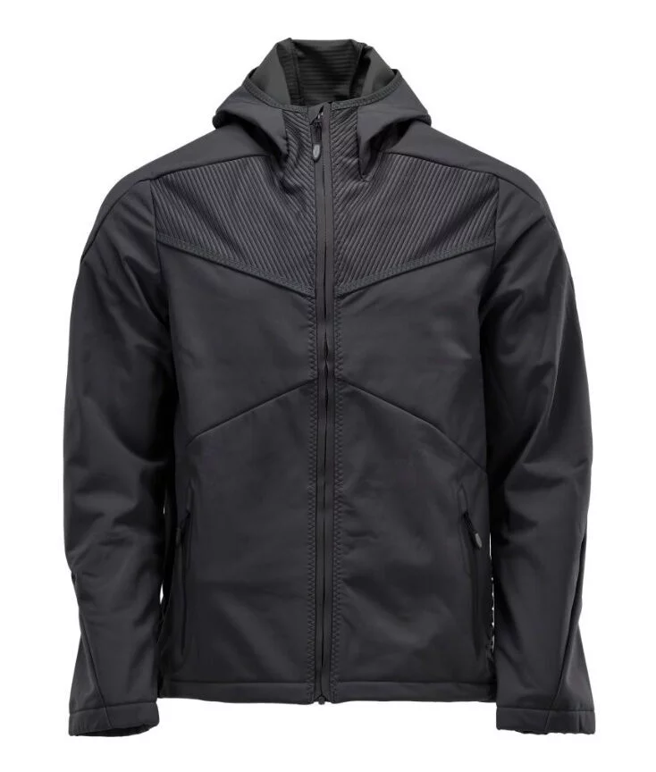 271ec860b1820b1761a2971e7846247b