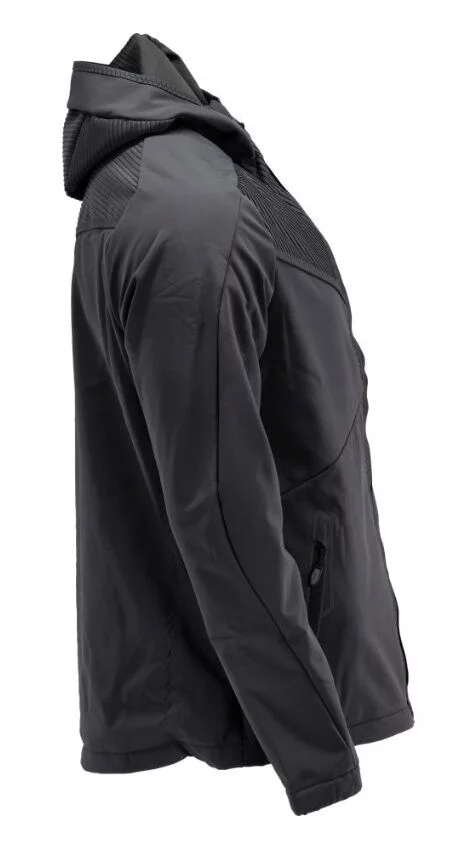 2d60d2a80b2d76169076277db08eecad