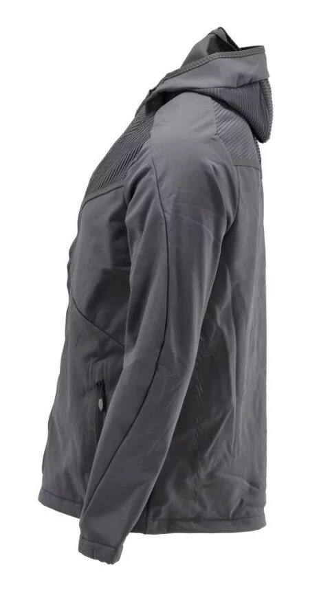 9d8c2468fee1010a5b3bcb5d19419ea0