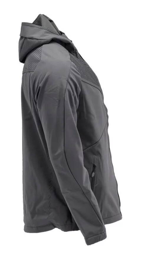 f012a96b5f65182f73fcbf7a43e0766b