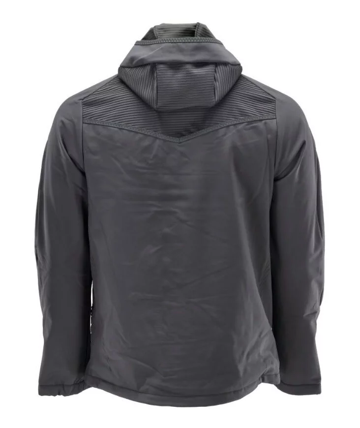 50d664782f247d5b8e467475f198fa02