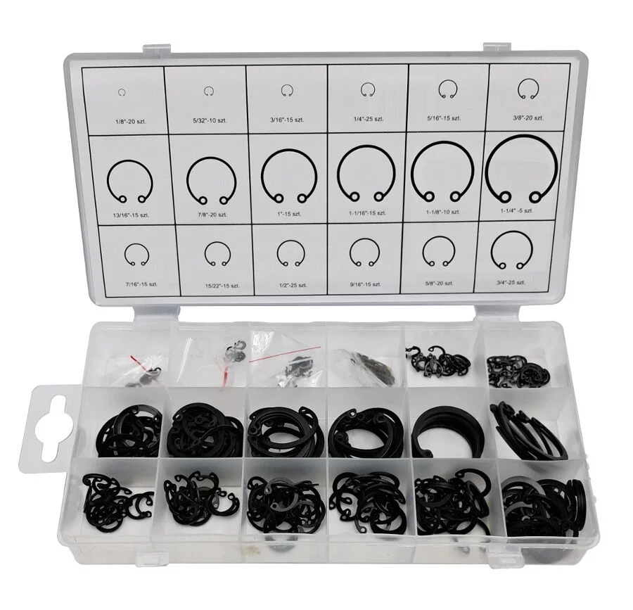 4aadbcc16b68a6bd6bf17d35f03c44cd