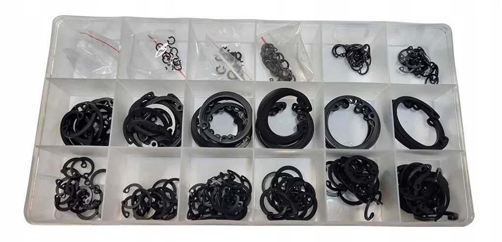 166fbb2f5dad73473225baf77005b3ef