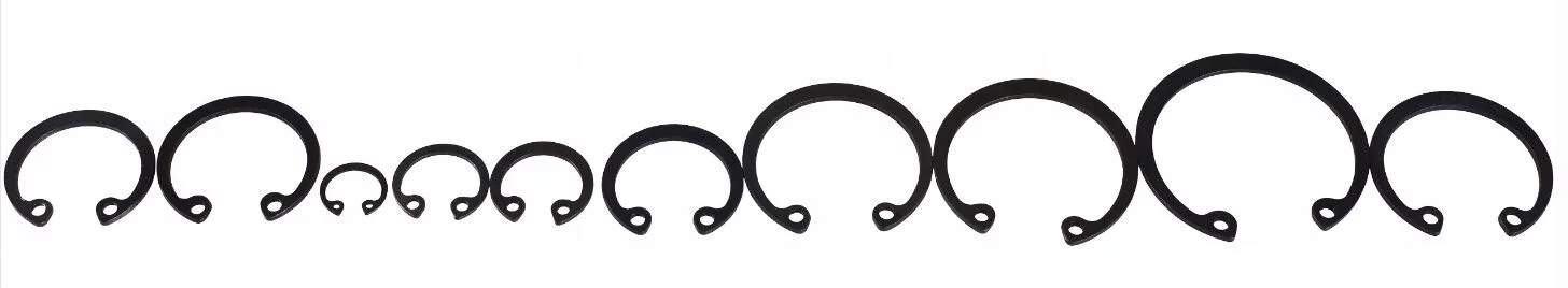 b832fa5c63b5110b8cd22f90d99fe837