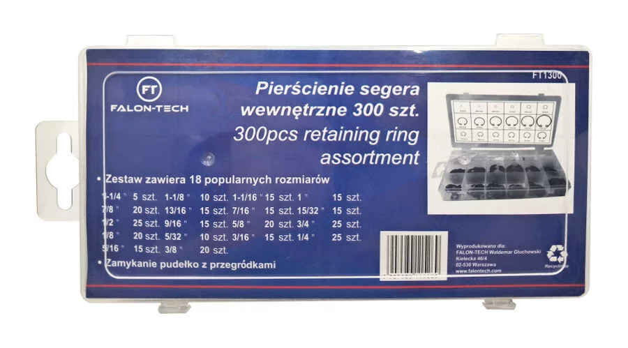 c430f905ad58254404946d71ff8a0621