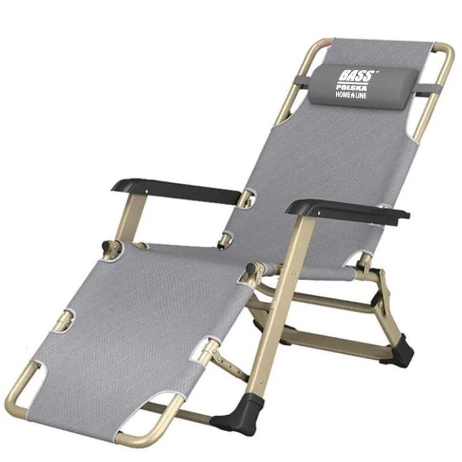 e9b72bd7eac2e9b2048383274dfbd669