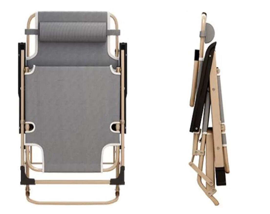 1b5b9c41b840e64d429540fbb5b44963