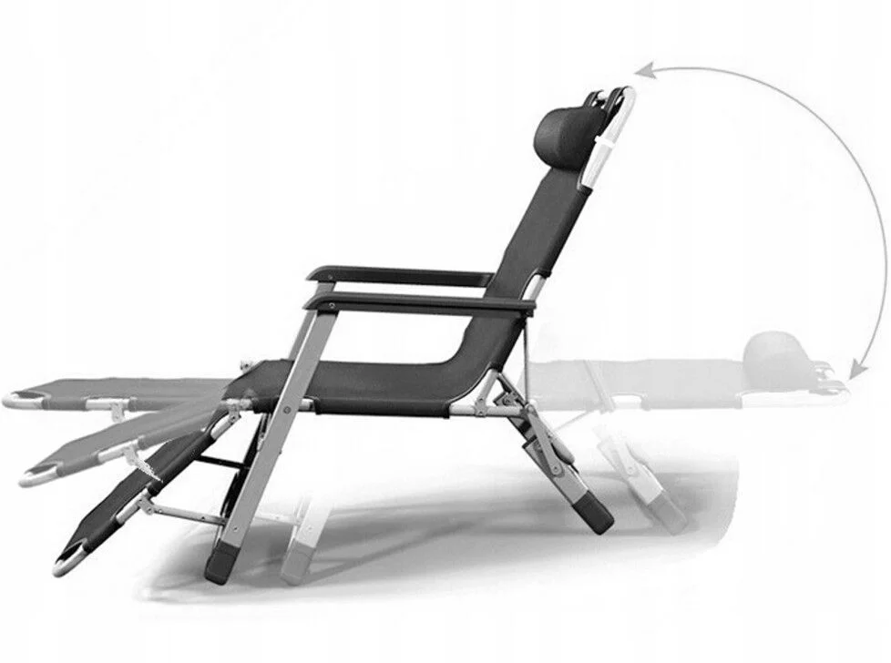 517b2616f4f41d603847ee97bbb39ed7