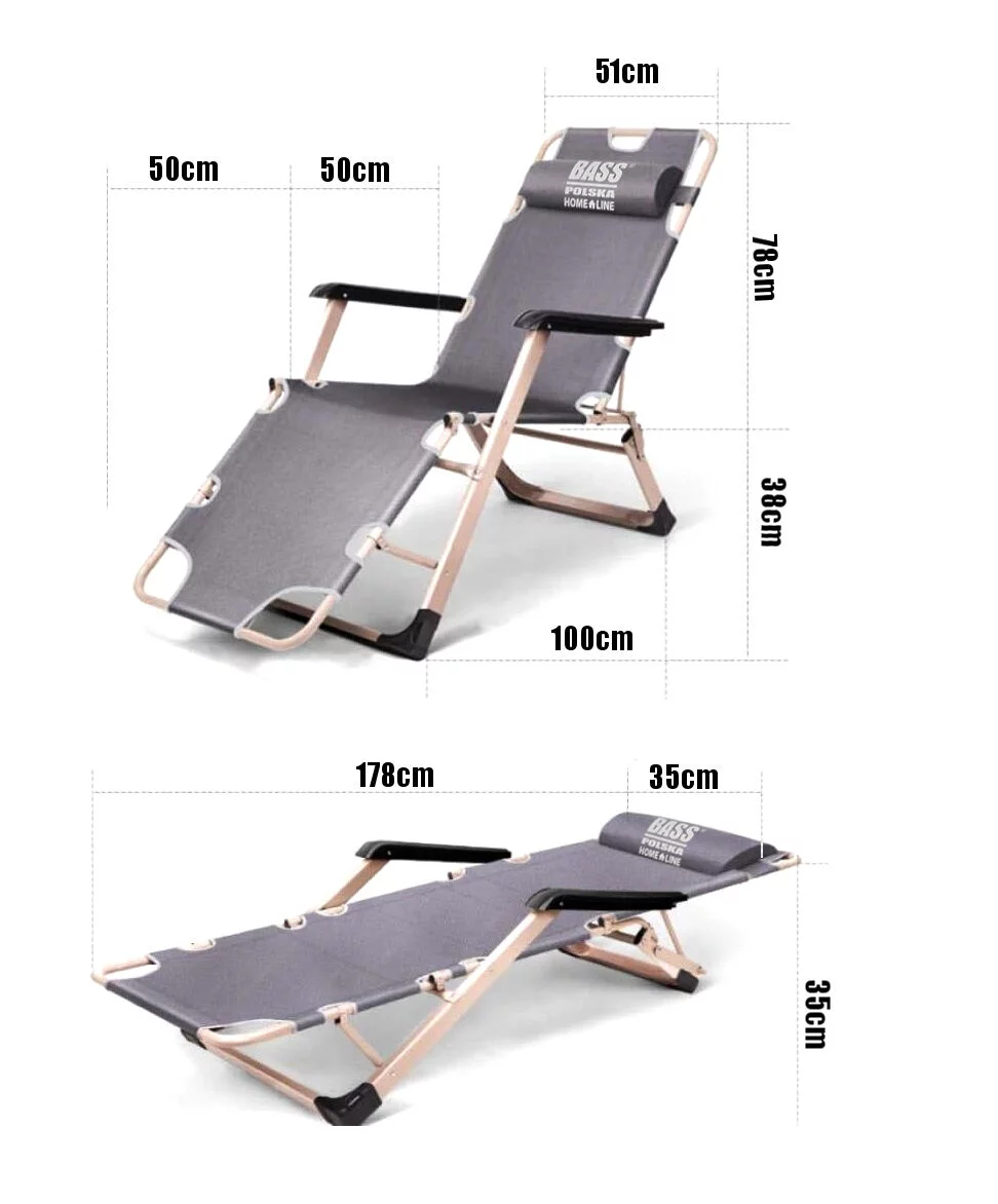 9193bda1dbd613ec27c737338f908679