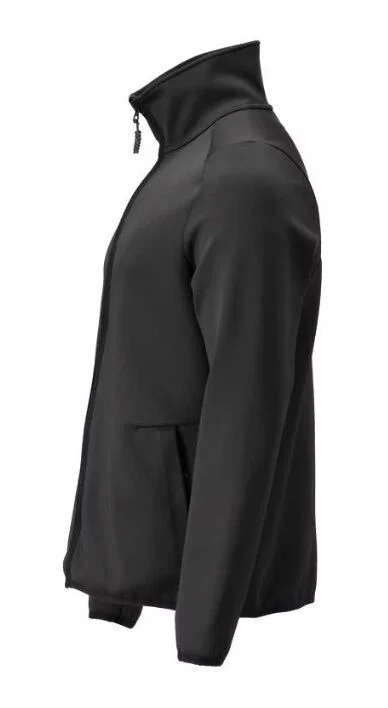 179f721953737bd2b78a9e11e4c8eb73