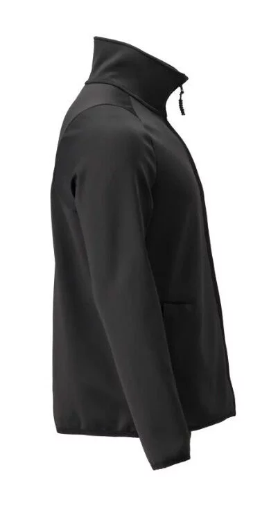 5608aa4597398bdf3b5a6db84e0e5c99