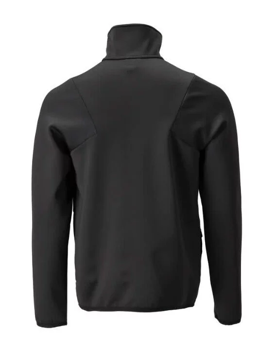 1fa6d65ecab0e0e897c4c9e93e7ca3d2