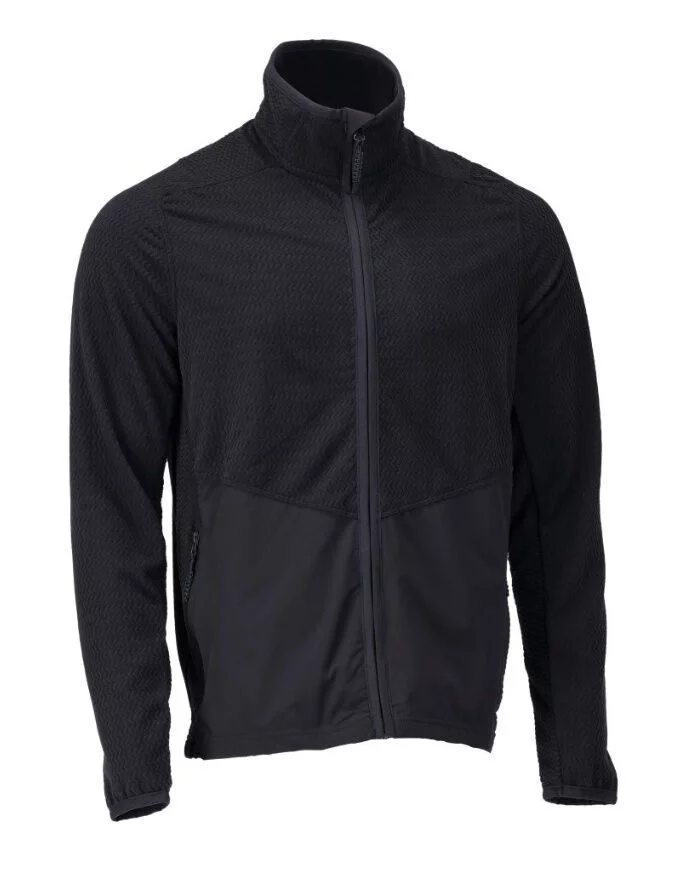 6341929b09bbbd2bdf5e6339948265f7