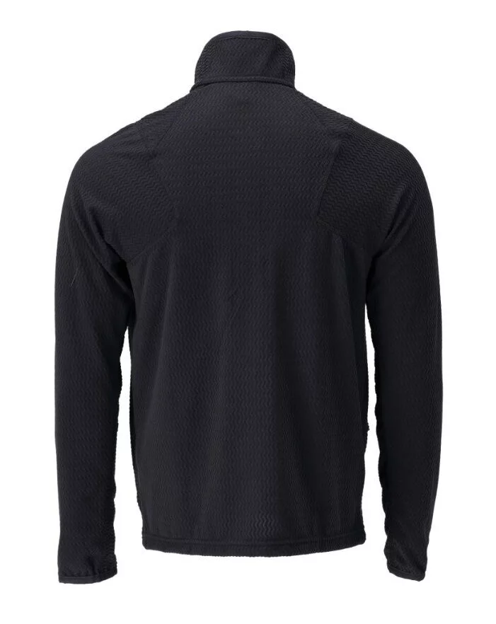 638030cba179b28d411507b3f169241b