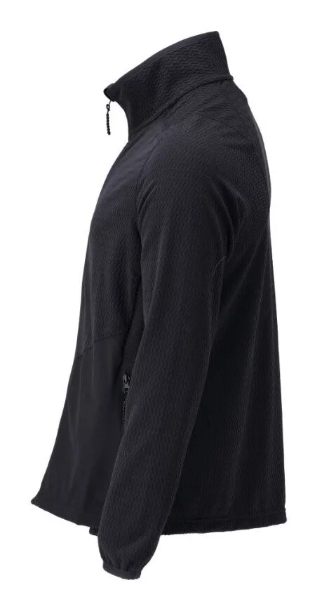 b2e12c2ebd291bf4b71bf430166b025e