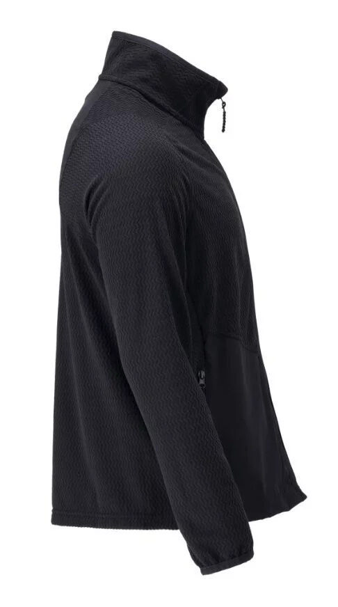 344843590dfabff89f4863be0c39b5c8