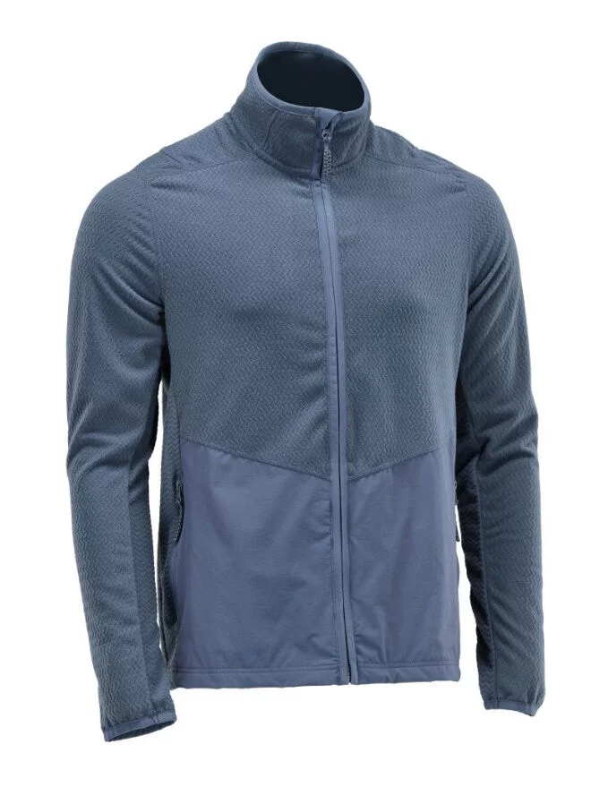 86491a7f2cd39e2ba79a8e85bf36d4dd