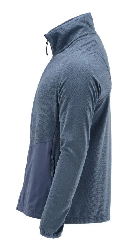 1c3c610bf0b6b22685ee5db2cf52757f