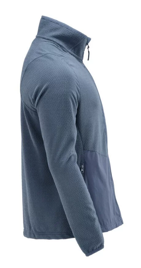 64ec92c6193cd06725b2d02d334c0466