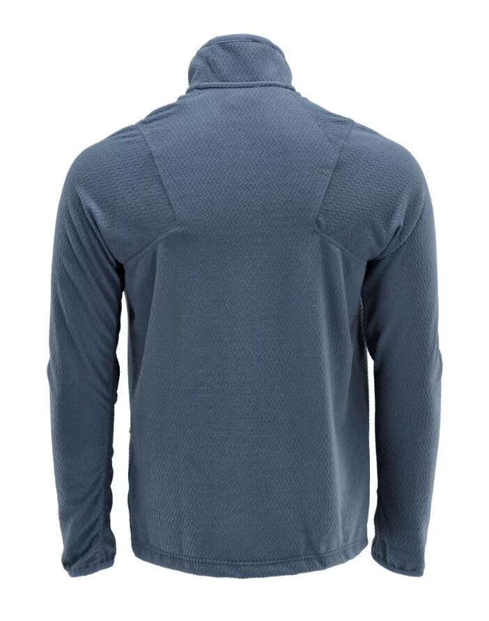 e62158cf4b6d10aac61f6407e655c933