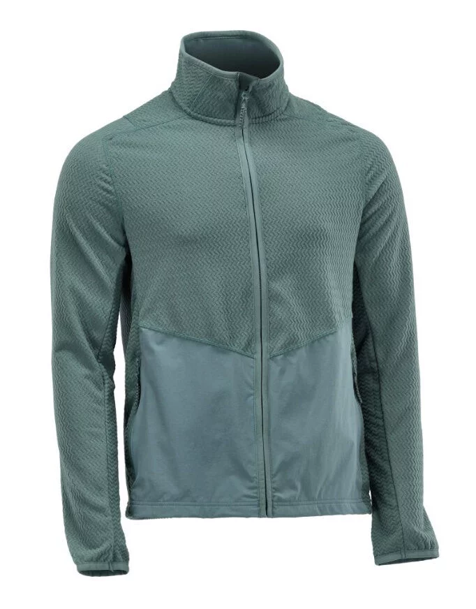 4e6b8ef95ce8c6cb424ba99c67858fe3