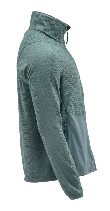 7d0f35800f6e472eaa7640d98fc8ed5f