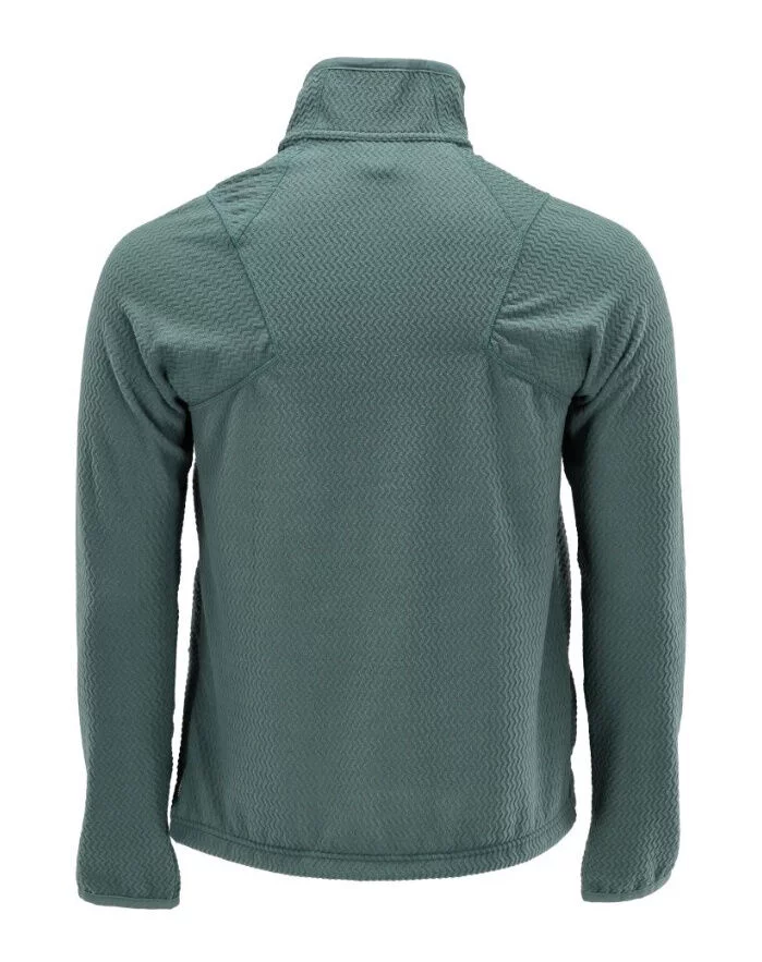 3e3224f174f87a7139a443976554d4b4