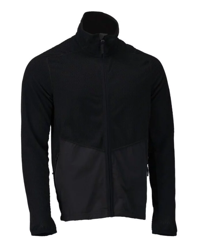 42c0b69138dac54968bd8907a349e032