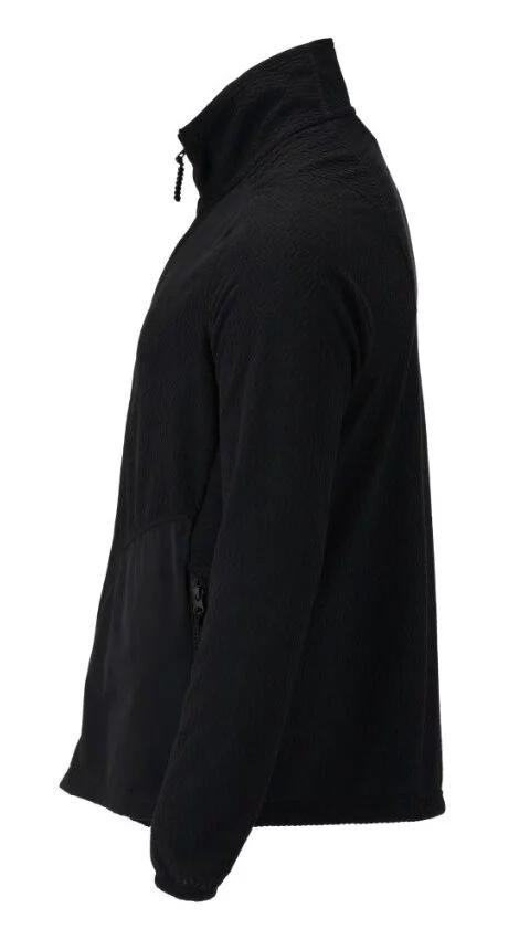 460106f53089c177739b9ebbc7c5da8b