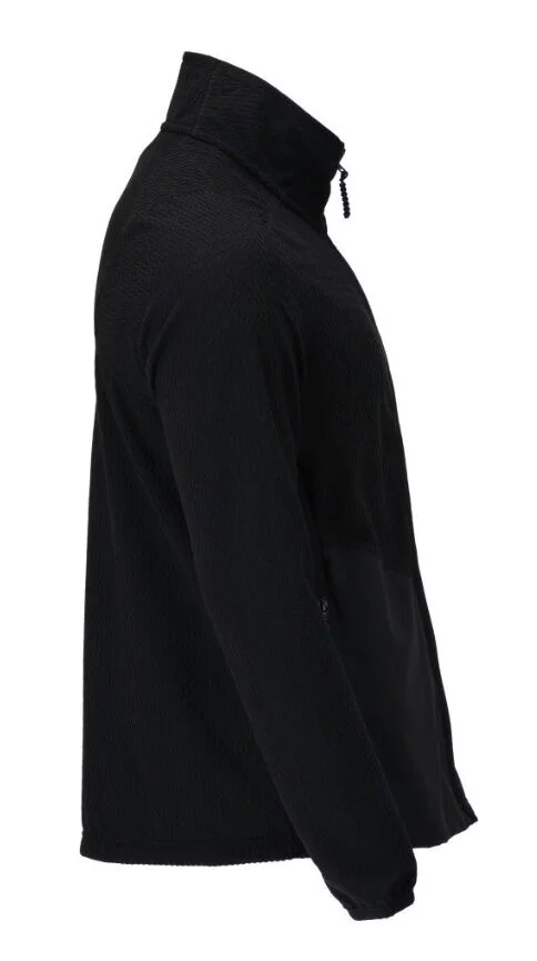 f897d3325e5408b168a7c9c864474b01