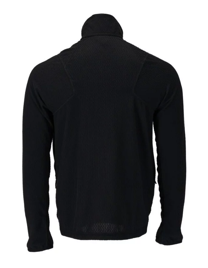 7b613c9ad405f7e5201852f7862eb1a0