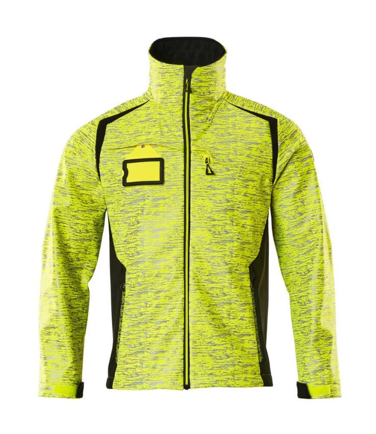 f078cafc1721af7386962ff7341a2b8b